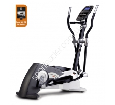 Орбитрек BH Fitness Brazil Dual Plus WG2379 купить в интернет магазине СпортЛидер