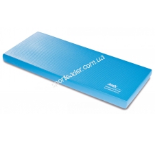 Балансировочная подушка Airex Balance-pad X Large купить в интернет магазине СпортЛидер