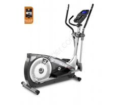Орбитрек BH Fitness NLS18 Dual Plus G2385U купить в интернет магазине СпортЛидер