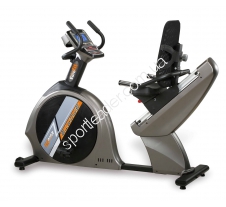 Велоэргометр Eurofit 8010 купить в интернет магазине СпортЛидер