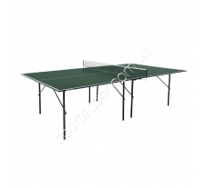 Теннисный стол Sponeta S1-52i купить в интернет магазине СпортЛидер