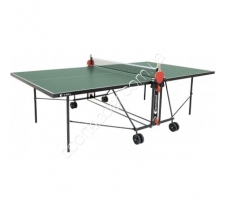 Теннисный стол Sponeta S1-42i купить в интернет магазине СпортЛидер