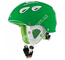 Горнолыжный шлем Alpina Grap A9036-71 54-57 купить в интернет магазине СпортЛидер