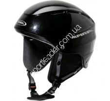 Горнолыжный шлем Alpina Fire A9049-32 купить в интернет магазине СпортЛидер