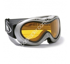 Горнолыжная маска Alpina Free A7005-21 Горнолыжная маска Alpina Free A7005-21 купить в интернет магазине СпортЛидер