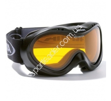 Горнолыжная маска Alpina Free A7005-31 Горнолыжная маска Alpina Free A7005-31 купить в интернет магазине СпортЛидер