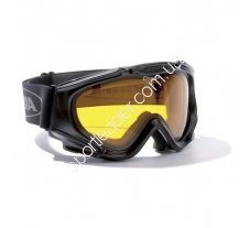 Горнолыжная маска Alpina Maxima A7009-32 Горнолыжная маска Alpina Maxima A7009-32 купить в интернет магазине СпортЛидер