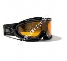 Горнолыжная маска Alpina Spectravision A7014-31 Горнолыжная маска Alpina Spectravision A7014-31 купить в интернет магазине СпортЛидер