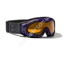 Горнолыжная маска Alpina Virgin A7015-52 Горнолыжная маска Alpina Virgin A7015-52 купить в интернет магазине СпортЛидер