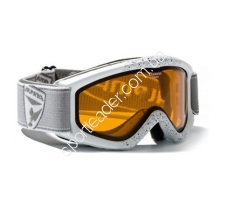 Горнолыжная маска Alpina Carat D.JR A7026-12 Горнолыжная маска Alpina Carat D.JR A7026-12 купить в интернет магазине СпортЛидер
