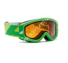 Горнолыжная маска Alpina Carat D.JR A7026-71 Горнолыжная маска Alpina Carat D.JR A7026-71 купить в интернет магазине СпортЛидер