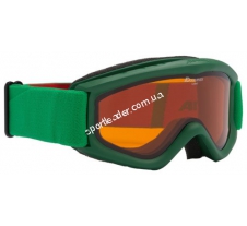 Горнолыжная маска Alpina Carat D.JR A7026-72 Горнолыжная маска Alpina Carat D.JR A7026-72 купить в интернет магазине СпортЛидер