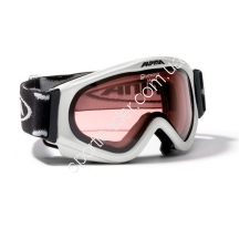 Горнолыжная маска Alpina E-Rotic A7043-12 Горнолыжная маска Alpina E-Rotic A7043-12 купить в интернет магазине СпортЛидер