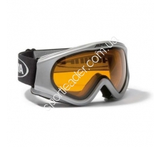 Горнолыжная маска Alpina Ethno A7043-22 Горнолыжная маска Alpina Ethno A7043-22 купить в интернет магазине СпортЛидер