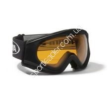 Горнолыжная маска Alpina Ethno A7043-33 Горнолыжная маска Alpina Ethno A7043-33 купить в интернет магазине СпортЛидер