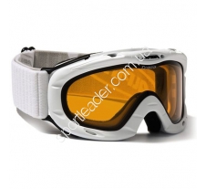 Горнолыжная маска Alpina Jamp A7049-11 Горнолыжная маска Alpina Jamp A7049-11 купить в интернет магазине СпортЛидер