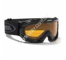 Горнолыжная маска Alpina Ruby D A7049-32 Горнолыжная маска Alpina Ruby D A7049-32 купить в интернет магазине СпортЛидер