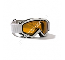 Горнолыжная маска Alpina Spice D A7058-13 Горнолыжная маска Alpina Spice D A7058-13 купить в интернет магазине СпортЛидер