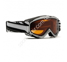 Горнолыжная маска Alpina Firebird A7058-21 Горнолыжная маска Alpina Firebird A7058-21 купить в интернет магазине СпортЛидер