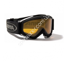Горнолыжная маска Alpina Spice D A7058-32 Горнолыжная маска Alpina Spice D A7058-32 купить в интернет магазине СпортЛидер