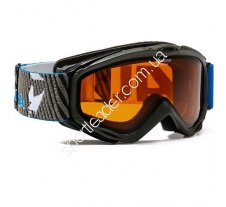 Горнолыжная маска Alpina Firebird A7058-37 Горнолыжная маска Alpina Firebird A7058-37 купить в интернет магазине СпортЛидер