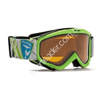 Горнолыжная маска Alpina Spice D A7058-71 Горнолыжная маска Alpina Spice D A7058-71 купить в интернет магазине СпортЛидер