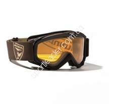 Горнолыжная маска Alpina Firebird A7058-91 Горнолыжная маска Alpina Firebird A7058-91 купить в интернет магазине СпортЛидер