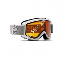 Горнолыжная маска Alpina Smash 2.0 A7075-11 Горнолыжная маска Alpina Smash 2.0 A7075-11 купить в интернет магазине СпортЛидер