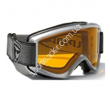 Горнолыжная маска Alpina Smash 2.0 A7075-21 Горнолыжная маска Alpina Smash 2.0 A7075-21 купить в интернет магазине СпортЛидер