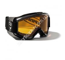 Горнолыжная маска Alpina Smash 2.0 A7075-33 Горнолыжная маска Alpina Smash 2.0 A7075-33 купить в интернет магазине СпортЛидер