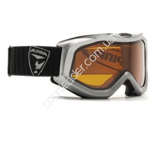 Горнолыжная маска Alpina Grap D A7079-21 Горнолыжная маска Alpina Grap D A7079-21 купить в интернет магазине СпортЛидер