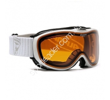 Горнолыжная маска Alpina Challenge 2.0 DH A7094-11 Горнолыжная маска Alpina Challenge 2.0 DH A7094-11 купить в интернет магазине СпортЛидер