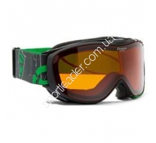 Горнолыжная маска Alpina Freespirit 2.0 A7094-32 Горнолыжная маска Alpina Freespirit 2.0 A7094-32 купить в интернет магазине СпортЛидер