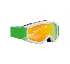 Горнолыжная маска Alpina Carat D MM.JR A7222-12 Горнолыжная маска Alpina Carat D MM.JR A7222-12 купить в интернет магазине СпортЛидер