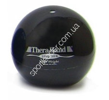 Мяч для кисти Thera-Band 25861 купить в интернет магазине СпортЛидер