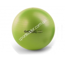 Мяч Ledragomma Gymnastik Ball Maxafe 20.7557AG купить в интернет магазине СпортЛидер