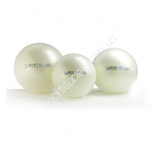 Мяч Ledragomma Hi-Fit Maxafe 20.7526 купить в интернет магазине СпортЛидер