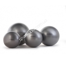 Мяч Ledragomma Physioball Maxafe 30.7559SBK купить в интернет магазине СпортЛидер