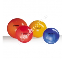 Мяч Ledragomma Physioball Standard 30.6559 купить в интернет магазине СпортЛидер