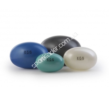 Мяч Ledragomma Eggball Maxafe 30.7516BE купить в интернет магазине СпортЛидер