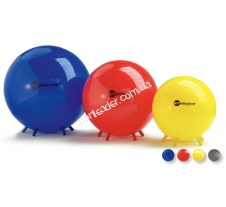 Мяч Ledragomma Sitsolution Standard 20.6534YL купить в интернет магазине СпортЛидер