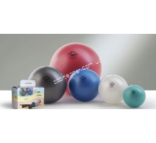 Мяч Ledragomma Softball Maxafe 2FSOF26SPU Мяч Ledragomma Softball Maxafe 2FSOF26SPU купить в интернет магазине СпортЛидер