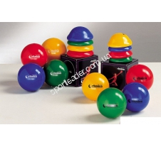 Мяч Ledragomma Ritmica 420 20.6575D Мяч Ledragomma Ritmica 420 20.6575D купить в интернет магазине СпортЛидер