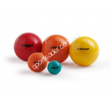Мяч Ledragomma Medicine ball 30.6563 купить в интернет магазине СпортЛидер