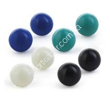 Мяч Ledragomma Mini Ball 30.6549SAS Мяч Ledragomma Mini Ball 30.6549SAS купить в интернет магазине СпортЛидер