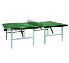 Теннисный стол Tibhar Smash 28 R купить в интернет магазине СпортЛидер