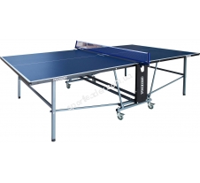 Теннисный стол Torneo TTI23-02M0 купить в интернет магазине СпортЛидер