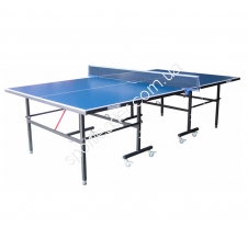 Теннисный стол Torneo TTI22-02M купить в интернет магазине СпортЛидер