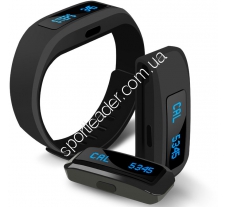 Фитнес-браслет Nordic Track iFit Active 3 в 1 IFAC Фитнес-браслет Nordic Track iFit Active 3 в 1 IFAC купить в интернет магазине СпортЛидер