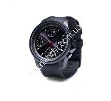 Часы фитнес-браслет Nordic Track iFit Classic IFGC Часы фитнес-браслет Nordic Track iFit Classic IFGC купить в интернет магазине СпортЛидер